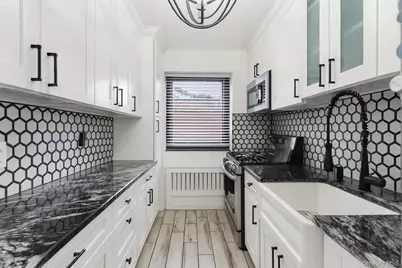 81-24 156th Avenue #240-CU, Howard Beach, NY 11414 - Photo 3