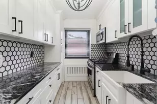 81-24 156th Ave, Howard Beach, NY 11414 - Photo 3