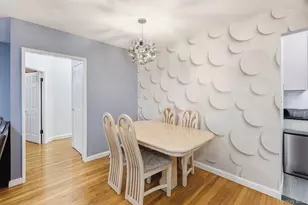 81-24 156th Ave, Howard Beach, NY 11414 - Photo 11