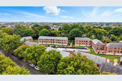 81-24 156th Avenue #240-CU, Howard Beach, NY 11414 - Photo 15