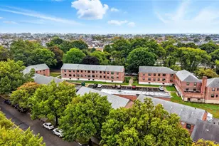 81-24 156th Ave, Howard Beach, NY 11414 - Photo 15