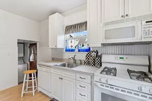 65 Highland Ave, Eastchester, NY 10709 - Photo 9