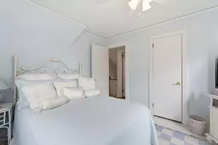 65 Highland Ave, Eastchester, NY 10709 - Photo 13