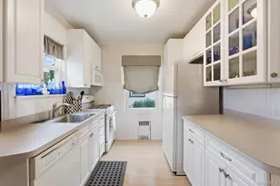 65 Highland Ave, Eastchester, NY 10709 - Photo 7