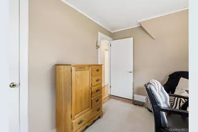 65 Highland Avenue, Eastchester, NY 10709 - Photo 15