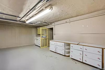 65 Highland Avenue, Eastchester, NY 10709 - Photo 19