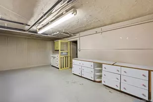 65 Highland Ave, Eastchester, NY 10709 - Photo 19