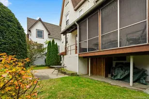 65 Highland Ave, Eastchester, NY 10709 - Photo 21