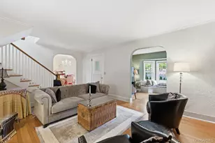 65 Highland Ave, Eastchester, NY 10709 - Photo 5