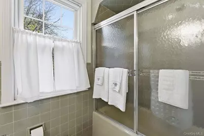 65 Highland Avenue, Eastchester, NY 10709 - Photo 17