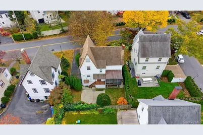 65 Highland Avenue, Eastchester, NY 10709 - Photo 3