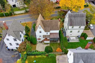 65 Highland Ave, Eastchester, NY 10709 - Photo 3