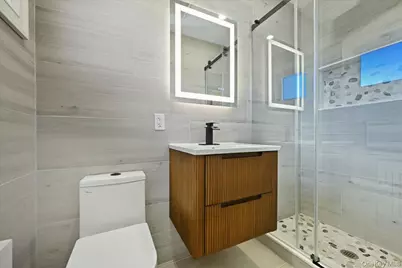 3715 Regent Lane, Wantagh, NY 11793 - Photo 11