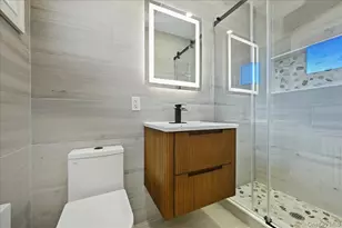 3715 Regent Ln, Wantagh, NY 11793 - Photo 11