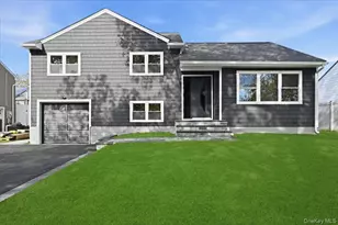 3715 Regent Ln, Wantagh, NY 11793 - Photo 19