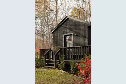 144 Route 292, Patterson, NY 12563 - Photo 27