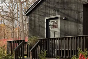 144 Route 292, Patterson, NY 12563 - Photo 27