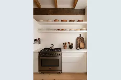 144 Route 292, Patterson, NY 12563 - Photo 11