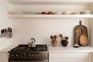 144 Route 292, Patterson, NY 12563 - Photo 11