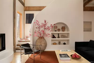 144 Route 292, Patterson, NY 12563 - Photo 15