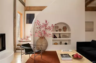 144 Route 292, Patterson, NY 12563 - Photo 15