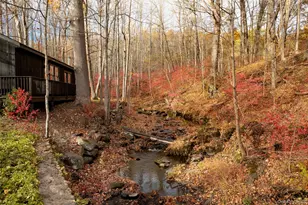 144 Route 292, Patterson, NY 12563 - Photo 31