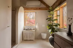 144 Route 292, Patterson, NY 12563 - Photo 19