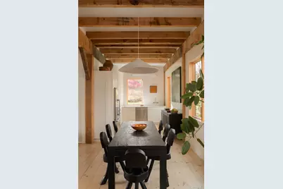 144 Route 292, Patterson, NY 12563 - Photo 9