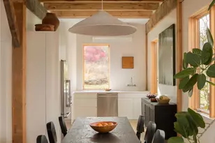 144 Route 292, Patterson, NY 12563 - Photo 9