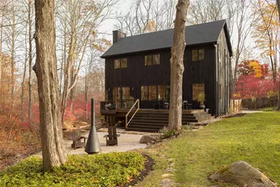 144 Route 292, Patterson, NY 12563 - Photo 33