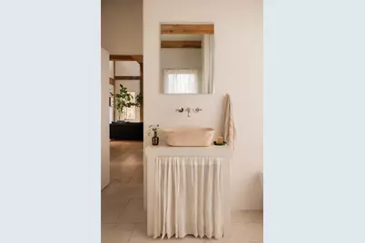 144 Route 292, Patterson, NY 12563 - Photo 13