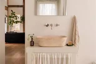 144 Route 292, Patterson, NY 12563 - Photo 13