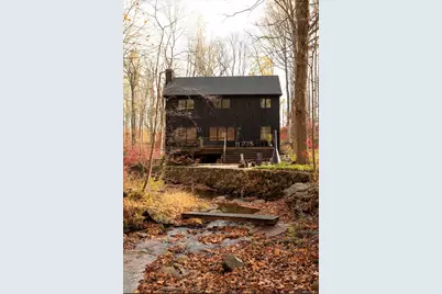 144 Route 292, Patterson, NY 12563 - Photo 35