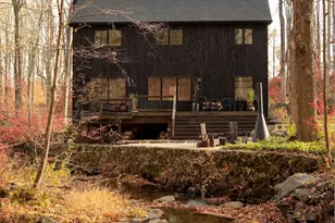 144 Route 292, Patterson, NY 12563 - Photo 35