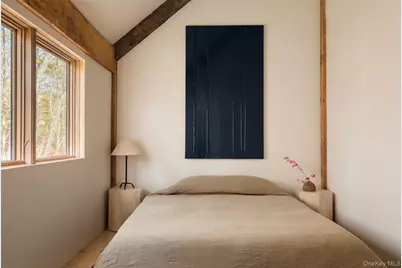 144 Route 292, Patterson, NY 12563 - Photo 17