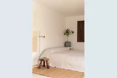 144 Route 292, Patterson, NY 12563 - Photo 29