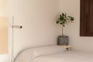 144 Route 292, Patterson, NY 12563 - Photo 29