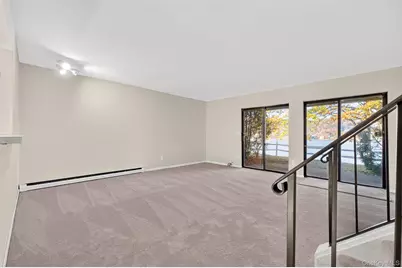 28 Hudson Heights Drive #28, Poughkeepsie, NY 12601 - Photo 7