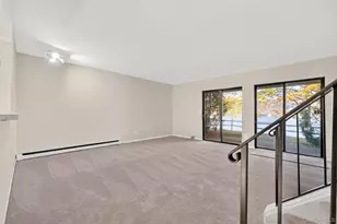 28 Hudson Heights Dr, Poughkeepsie, NY 12601 - Photo 7