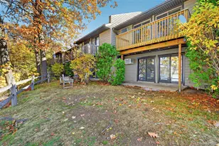 28 Hudson Heights Dr, Poughkeepsie, NY 12601 - Photo 37