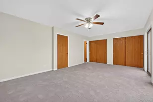 28 Hudson Heights Dr, Poughkeepsie, NY 12601 - Photo 21