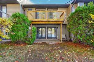 28 Hudson Heights Dr, Poughkeepsie, NY 12601 - Photo 35