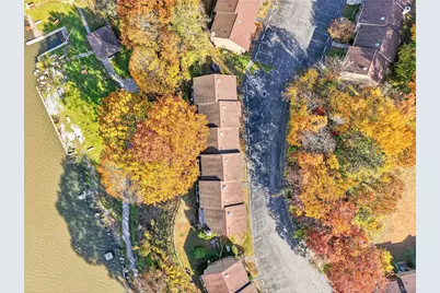 28 Hudson Heights Drive #28, Poughkeepsie, NY 12601 - Photo 43