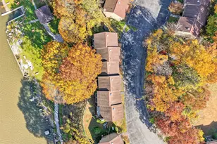 28 Hudson Heights Dr, Poughkeepsie, NY 12601 - Photo 43