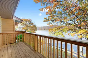 28 Hudson Heights Dr, Poughkeepsie, NY 12601 - Photo 29