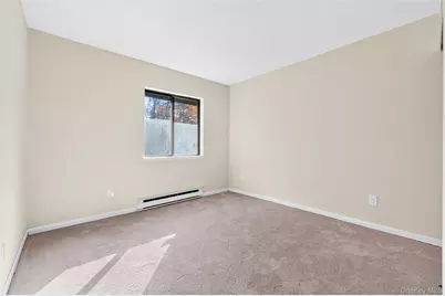 28 Hudson Heights Drive #28, Poughkeepsie, NY 12601 - Photo 23