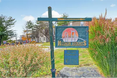 28 Hudson Heights Drive #28, Poughkeepsie, NY 12601 - Photo 41