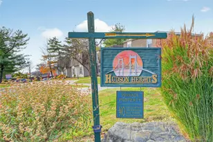 28 Hudson Heights Dr, Poughkeepsie, NY 12601 - Photo 41