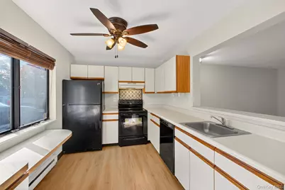 28 Hudson Heights Drive #28, Poughkeepsie, NY 12601 - Photo 15