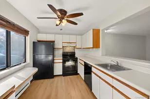 28 Hudson Heights Dr, Poughkeepsie, NY 12601 - Photo 15